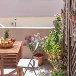 Mironia Apartment