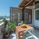 Mironia Apartment